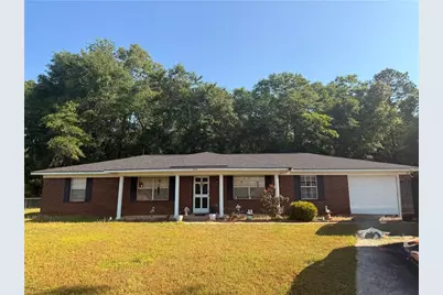 306 Ash Court, Albany, GA 31705 - Photo 1