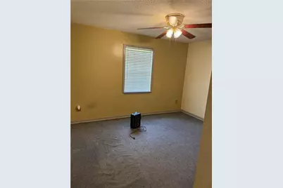 306 Ash Court, Albany, GA 31705 - Photo 8