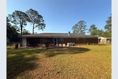 306 Ash Court, Albany, GA 31705 - Photo 6