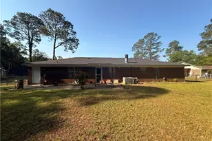 306 Ash Ct, Albany, GA 31705 - Photo 6
