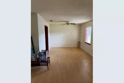 306 Ash Court, Albany, GA 31705 - Photo 4