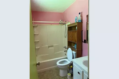 306 Ash Court, Albany, GA 31705 - Photo 12