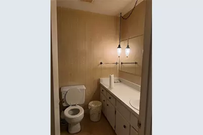 306 Ash Court, Albany, GA 31705 - Photo 10