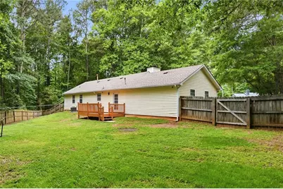 40 Yeager Court, Newnan, GA 30265 - Photo 30