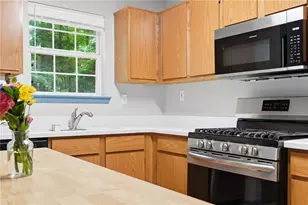 40 Yeager Ct, Newnan, GA 30265 - Photo 16