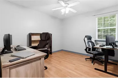 40 Yeager Court, Newnan, GA 30265 - Photo 22