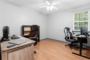 40 Yeager Ct, Newnan, GA 30265 - Photo 22