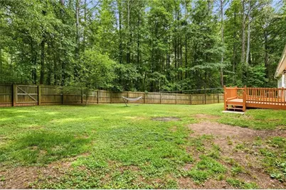 40 Yeager Court, Newnan, GA 30265 - Photo 28