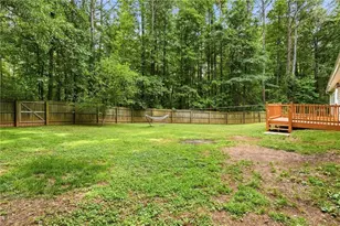 40 Yeager Ct, Newnan, GA 30265 - Photo 28