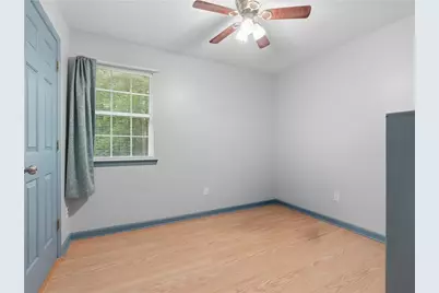 40 Yeager Court, Newnan, GA 30265 - Photo 24