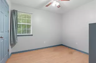 40 Yeager Ct, Newnan, GA 30265 - Photo 24