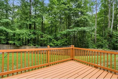 40 Yeager Court, Newnan, GA 30265 - Photo 26