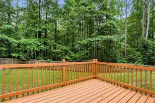 40 Yeager Ct, Newnan, GA 30265 - Photo 26