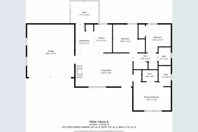 40 Yeager Court, Newnan, GA 30265 - Photo 34
