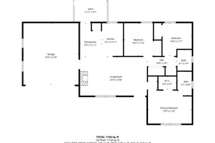 40 Yeager Ct, Newnan, GA 30265 - Photo 34