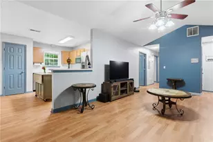 40 Yeager Ct, Newnan, GA 30265 - Photo 8