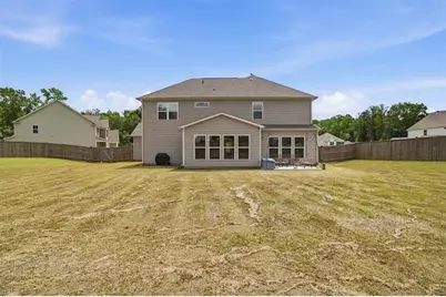 3725 Topsail Court, Cumming, GA 30041 - Photo 30