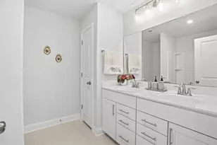 3725 Topsail Ct, Cumming, GA 30041 - Photo 22