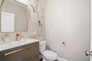 3725 Topsail Ct, Cumming, GA 30041 - Photo 16