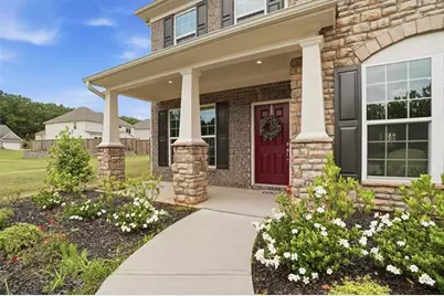 3725 Topsail Court, Cumming, GA 30041 - Photo 4