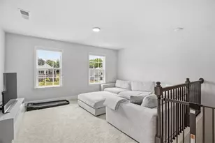 3725 Topsail Ct, Cumming, GA 30041 - Photo 20