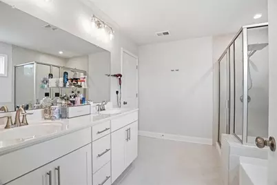 3725 Topsail Court, Cumming, GA 30041 - Photo 26
