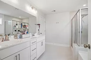3725 Topsail Ct, Cumming, GA 30041 - Photo 26