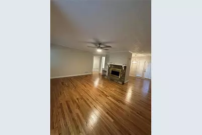 50 Hardy Circle, Dallas, GA 30157 - Photo 2