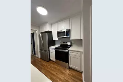 50 Hardy Circle, Dallas, GA 30157 - Photo 6
