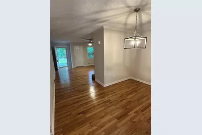 50 Hardy Circle, Dallas, GA 30157 - Photo 4