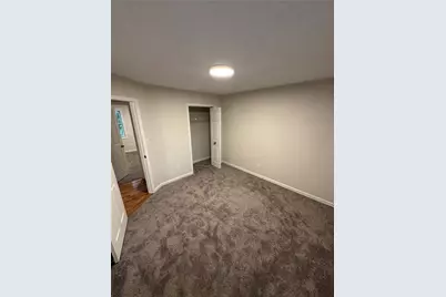 50 Hardy Circle, Dallas, GA 30157 - Photo 10
