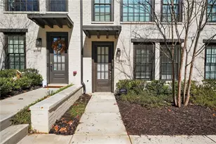 6584 Aria Village Dr, Atlanta, GA 30328 - Photo 1
