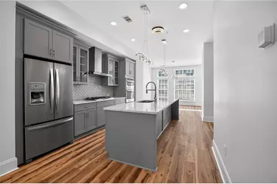 6584 Aria Village Drive, Atlanta, GA 30328 - Photo 18
