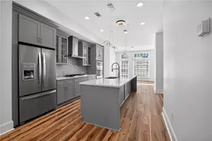 6584 Aria Village Dr, Atlanta, GA 30328 - Photo 18