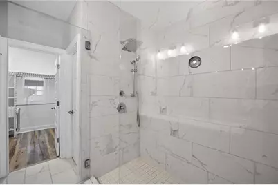 6584 Aria Village Drive, Atlanta, GA 30328 - Photo 38