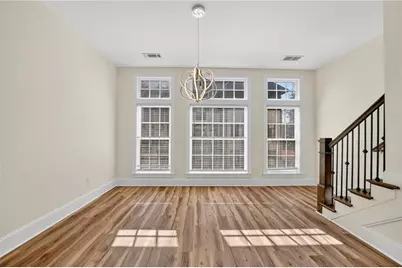 6584 Aria Village Drive, Atlanta, GA 30328 - Photo 32