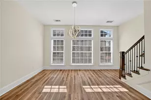 6584 Aria Village Dr, Atlanta, GA 30328 - Photo 32