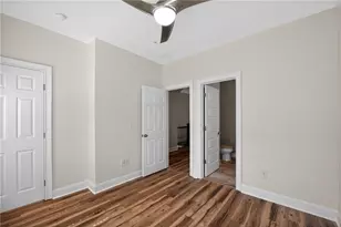 6584 Aria Village Dr, Atlanta, GA 30328 - Photo 34