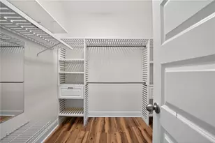 6584 Aria Village Dr, Atlanta, GA 30328 - Photo 42
