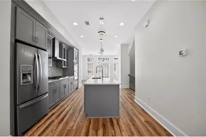 6584 Aria Village Drive, Atlanta, GA 30328 - Photo 20