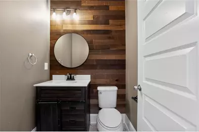 6584 Aria Village Drive, Atlanta, GA 30328 - Photo 36