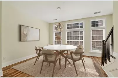 6584 Aria Village Drive, Atlanta, GA 30328 - Photo 10
