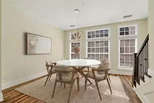 6584 Aria Village Dr, Atlanta, GA 30328 - Photo 10