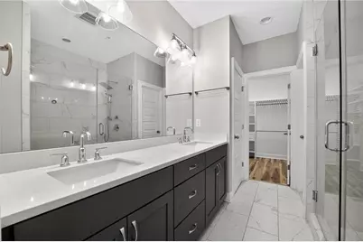 6584 Aria Village Drive, Atlanta, GA 30328 - Photo 40