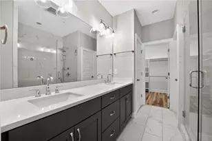 6584 Aria Village Dr, Atlanta, GA 30328 - Photo 40