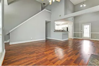 836 Freedom Walk, Locust Grove, GA 30248 - Photo 8