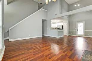 836 Freedom Walk, Locust Grove, GA 30248 - Photo 8