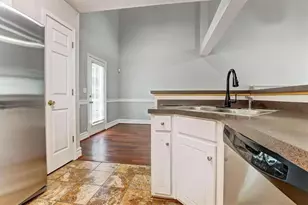 836 Freedom Walk, Locust Grove, GA 30248 - Photo 12