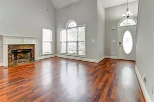 836 Freedom Walk, Locust Grove, GA 30248 - Photo 6