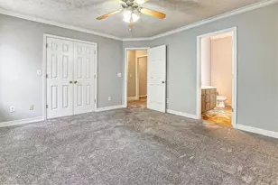 836 Freedom Walk, Locust Grove, GA 30248 - Photo 16